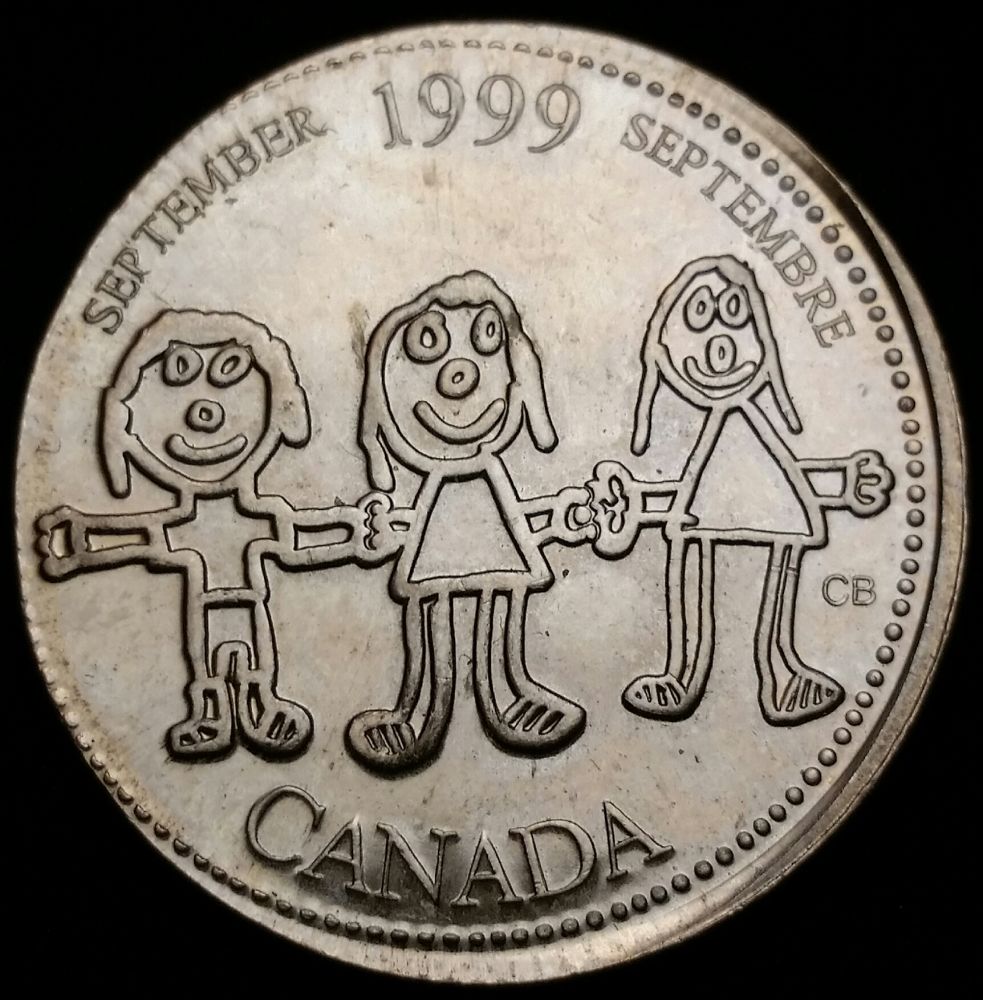 25-Cents-1999-April-Wrong-Planchet